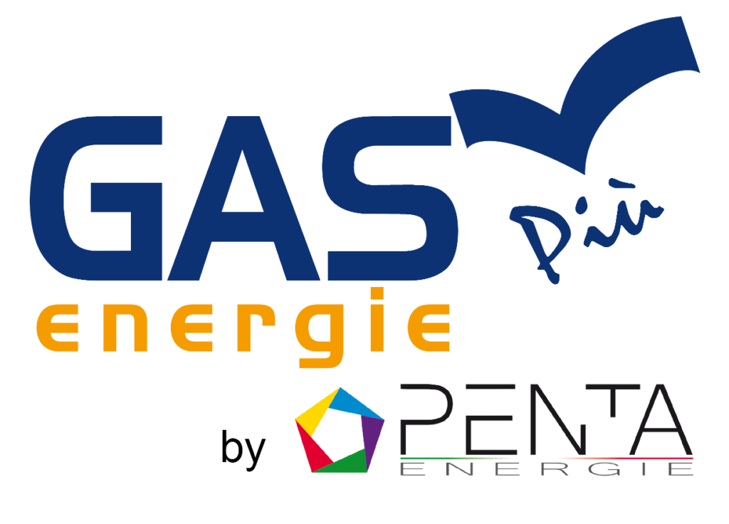 Gas Piu Energie by Penta Energie
