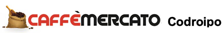 Caffèmercato