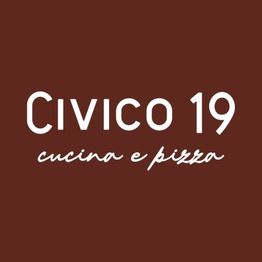 Civico 19