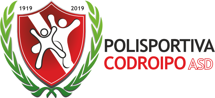 Polisportiva Codroipo ASD